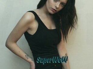 SuperWoW