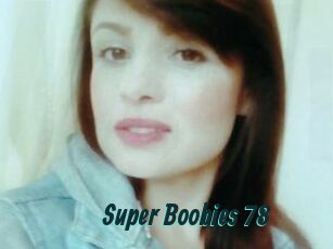 Super_Boobies_78