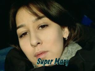 Super_Mary