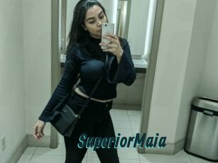 SuperiorMaia
