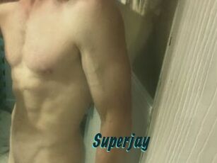 Superjay