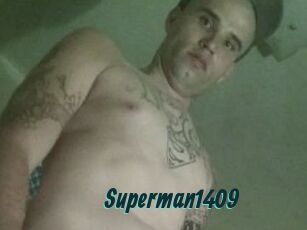 Superman1409