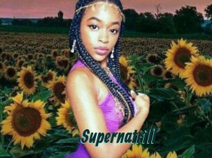 Supernatrill