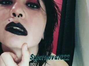 Supernova1022