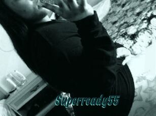 Superready55