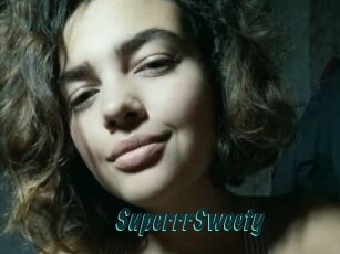 SuperrrSweety Lucy Live