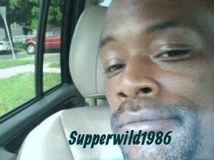 Supperwild1986