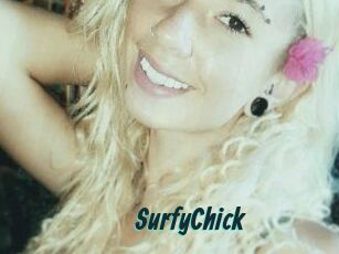 SurfyChick