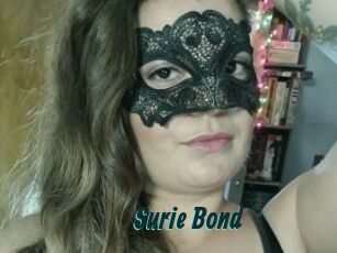 Surie_Bond