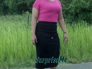 SurpriseMe