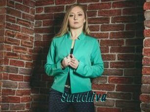 Suruchiva