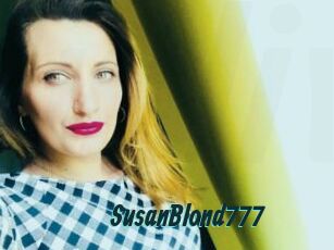 SusanBlond777