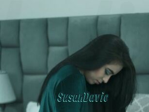 SusanDavie
