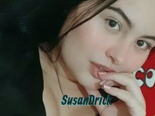 SusanDrick