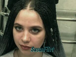 SusanFlirt