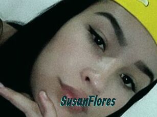 SusanFlores