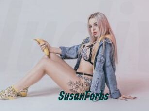 SusanForbs