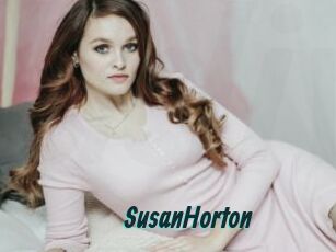 SusanHorton