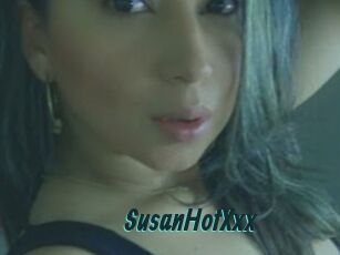 SusanHotXxx