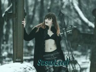 SusanLeedi