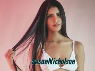 SusanNicholson