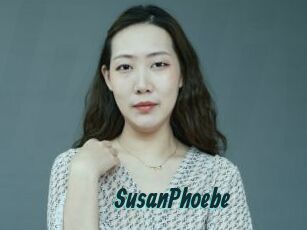 SusanPhoebe