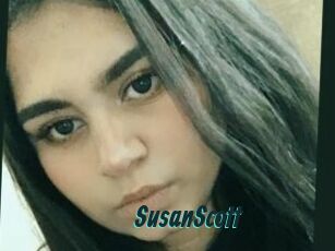 SusanScott Lucy Live