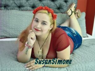 SusanSimone