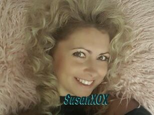 SusanXOX