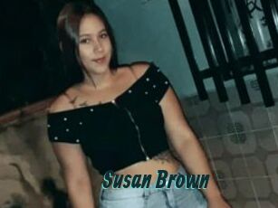 Susan_Brown