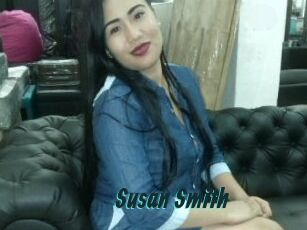 Susan_Smith