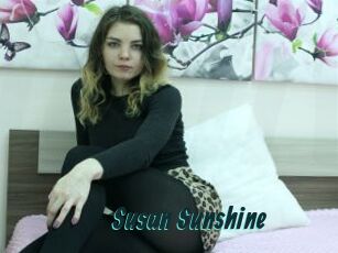 Susan_Sunshine