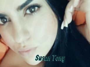 Susan_Tony