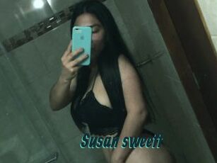 Susan_sweett