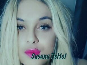 Susana_TsHot