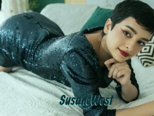 SusaneWest