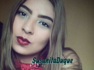 SusanitaDuque