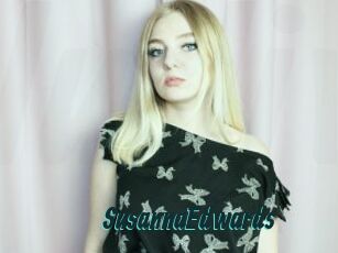 SusannaEdwards