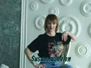 SusannaSevlen