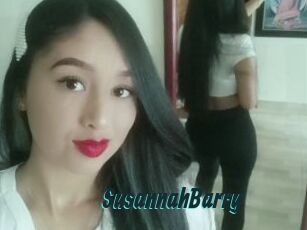 SusannahBarry