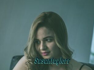 Susantaylorr