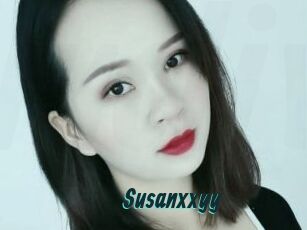 Susanxxyy Lucy Live