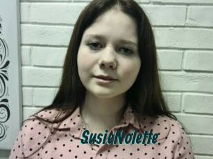 SusieNolette