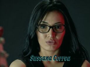Sussana_Correa