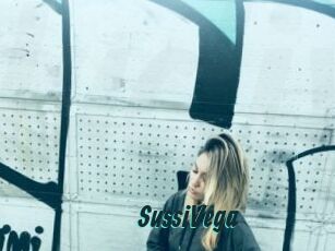 SussiVega