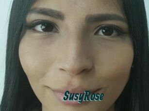 Susy_Rose