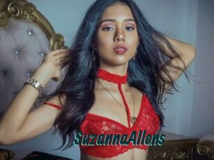 SuzannaAllens