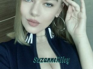 SuzanneRiley
