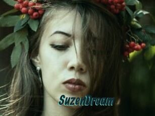 SuzenDream