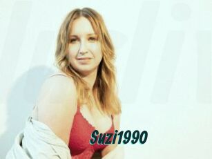 Suzi1990